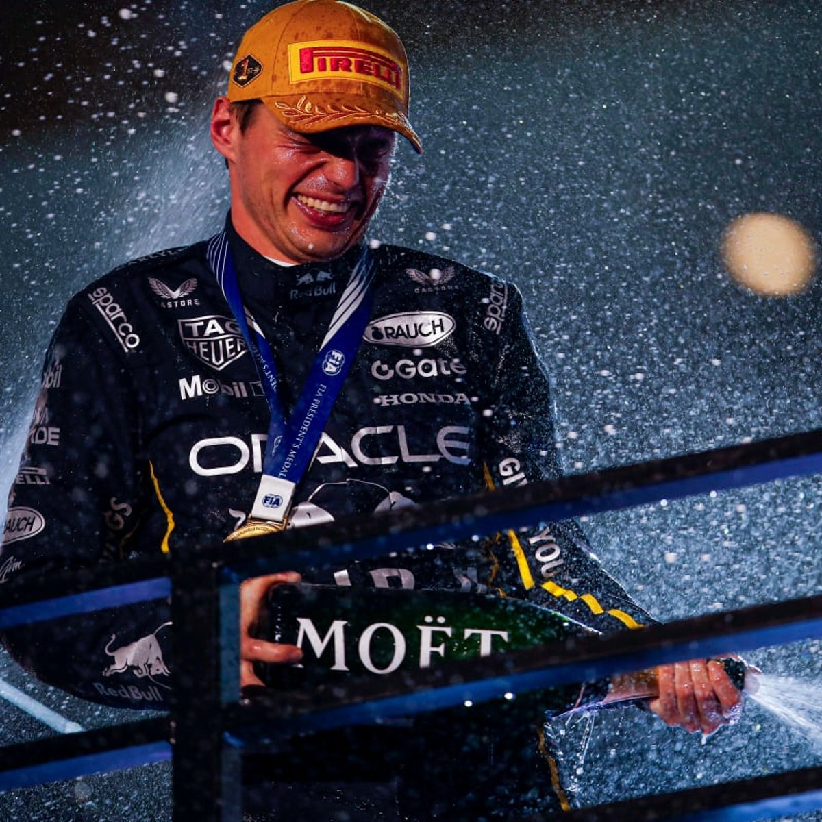 does max verstappen smoke cigarettes Max's tires off the car, still smoking! : r/MaxVerstappen33 Max Verstappen smoking middle finger