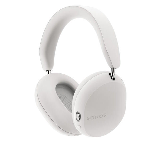 Sonos Ace Hoofdtelefoon Wit