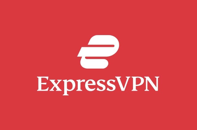 ExpressVPN Basic - 2 jaar + 4 maanden abonnement