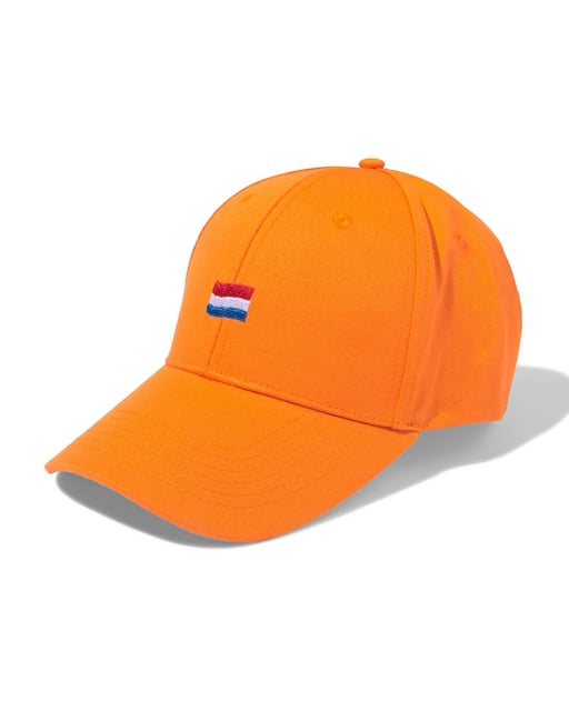 Pet Nederland