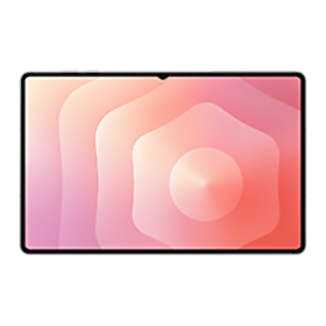 Galaxy Tab S11 Ultra Wi-Fi 512GB Gray