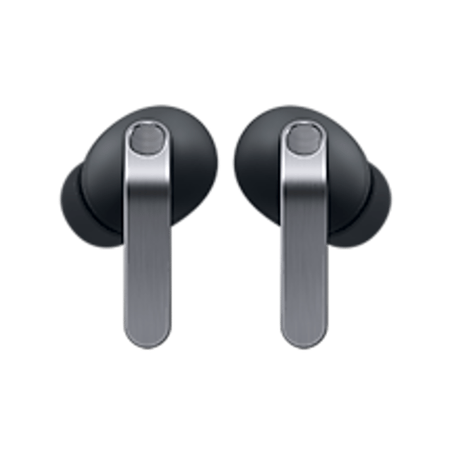 Buds4 Pro Black