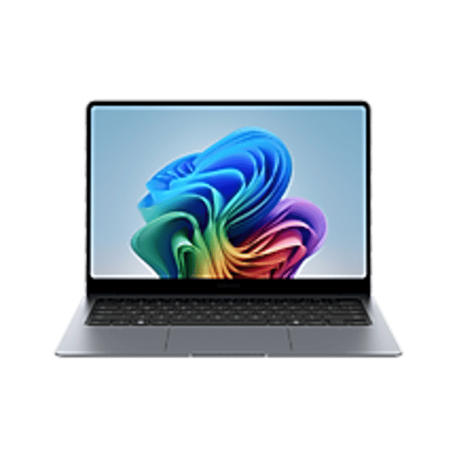Galaxy Book6 Pro