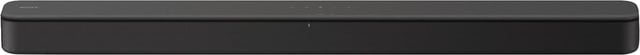 Sony HT-SF150