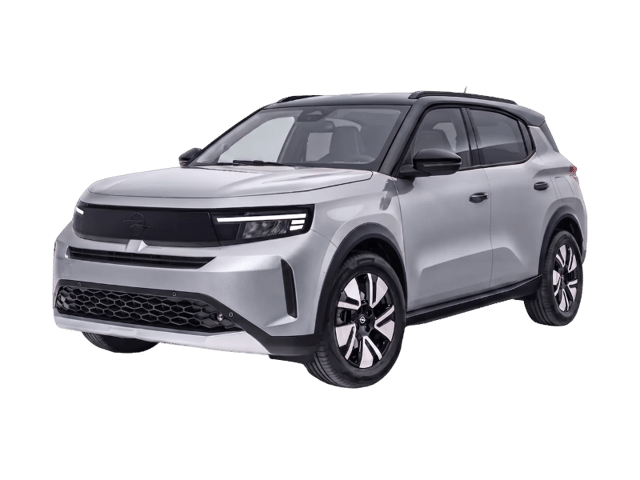 Opel Frontera 54kWh Extended range GS