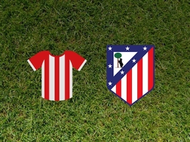PSV - Atlético Madrid