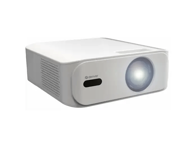 DENVER PR4300