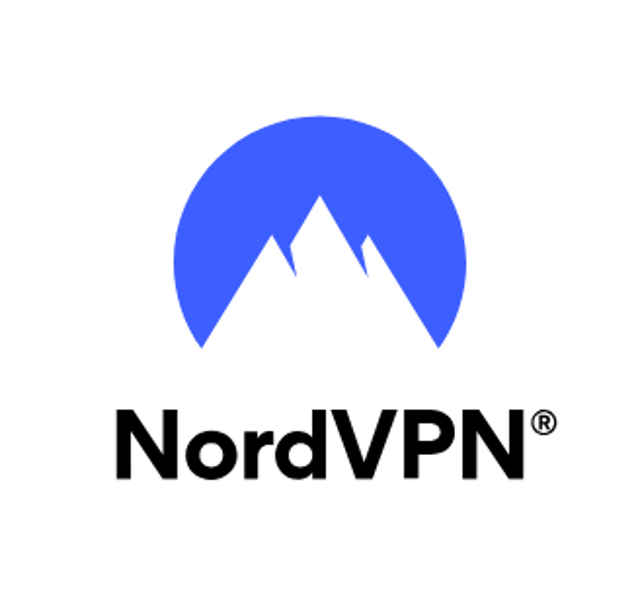 NordVPN - Complete