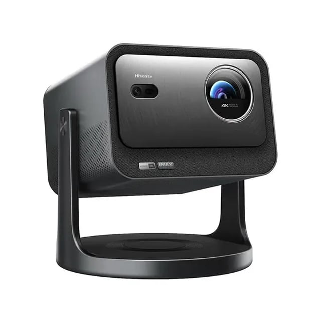 Hisense C3