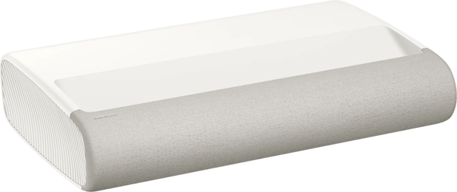 Samsung The Premiere LPU9D - Smart 4K Ultra Short Throw Laser Projector