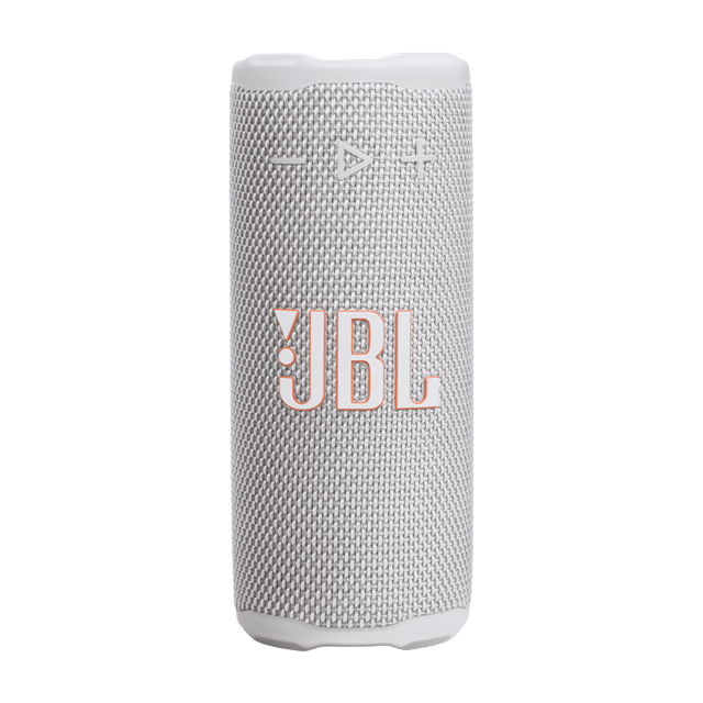 JBL Grip Bluetooth-speaker Wit