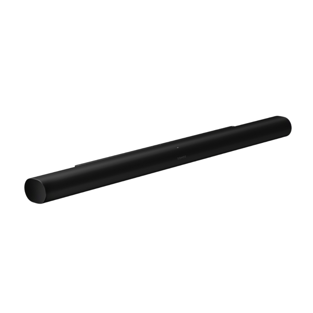 Sonos Arc Ultra Soundbar Zwart