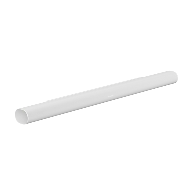 Sonos Arc Ultra Soundbar Wit