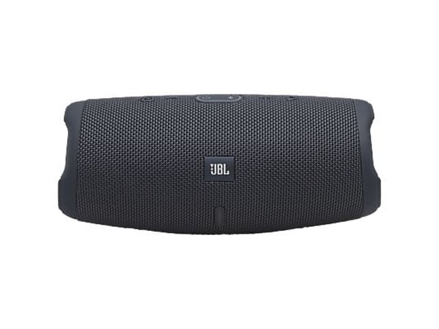 JBL Charge Essential 3 SE Bluetooth Speaker