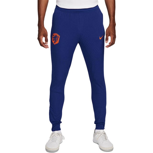 Nike Nederland Elite Strike Pant 2024/2026