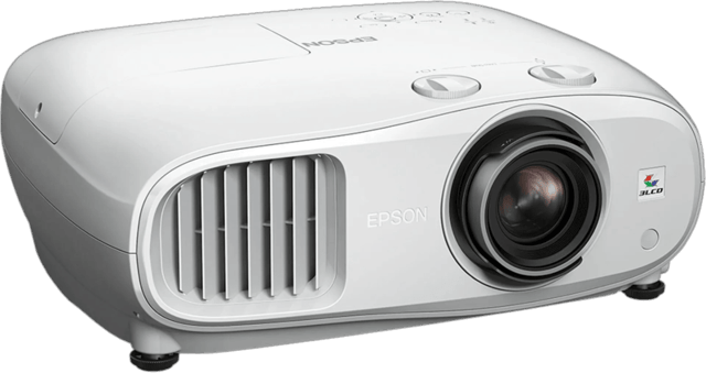 Epson EH-TW7000