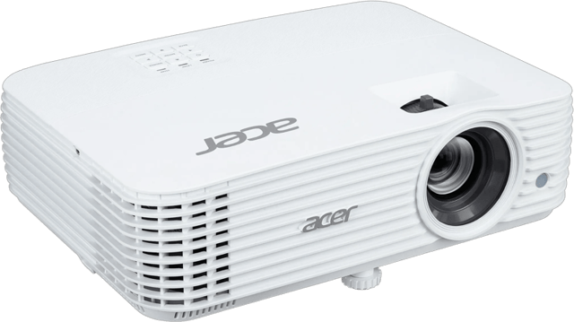 Acer H6815BD