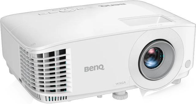 BenQ MW560