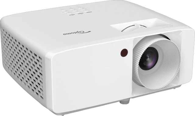 Optoma HZ146X-W