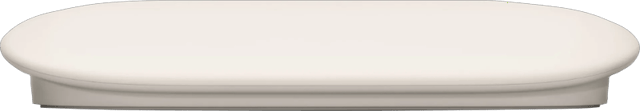 Google TV Streamer 4K