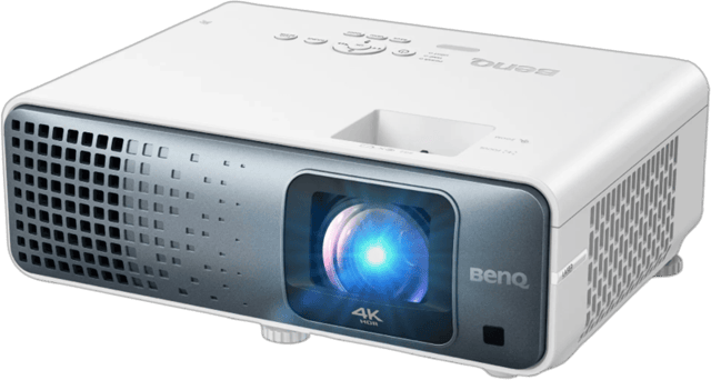 BenQ TK710STi