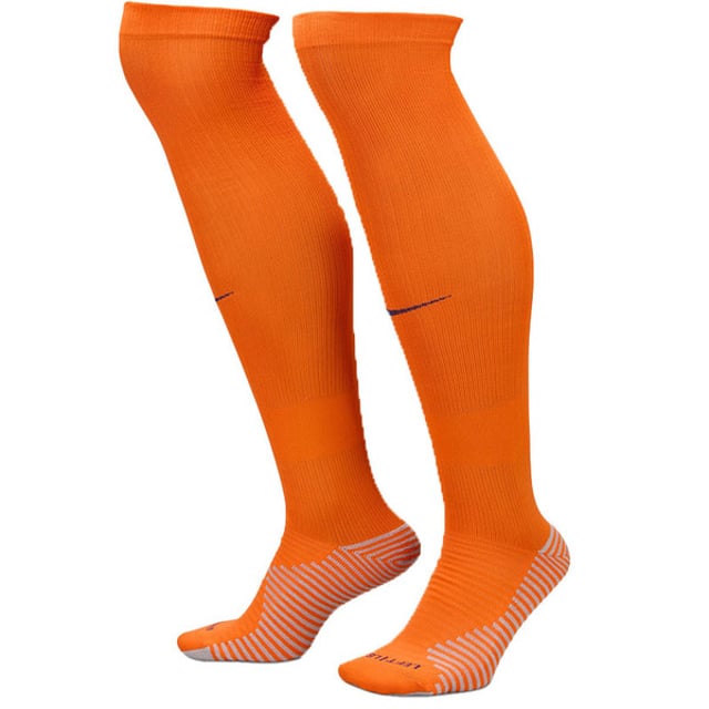 Nike Nederland Thuis Sokken 2024/2026