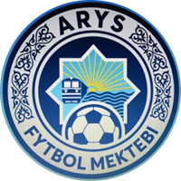 Tūran club logo