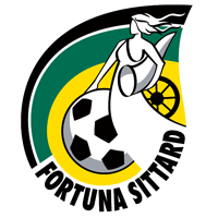 logo Sittard
