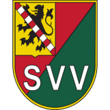 SVV club logo