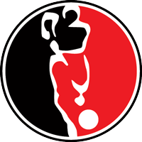 logo Helmond