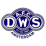 DWS club logo