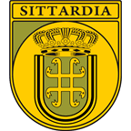 RKSV Sittardia club logo