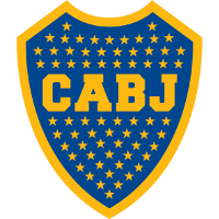 CA Boca Juniors clublogo