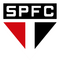 logo São Paulo