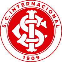 Logo of SC Internacional