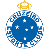 Logo of Cruzeiro EC