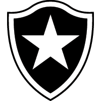 logo Botafogo