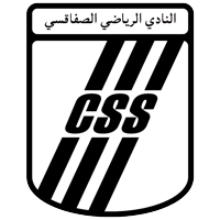 CS Sfaxien club logo