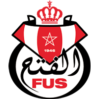 FUS club logo