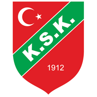 Karşıyaka club logo