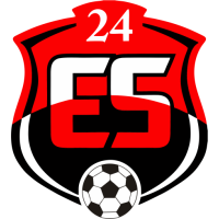 Logo of AnaGold 24 Erzincanspor