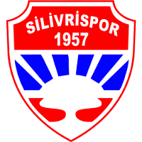 Logo of Silivrispor