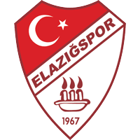 Elazığspor club logo