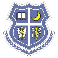 Kwansei GU club logo