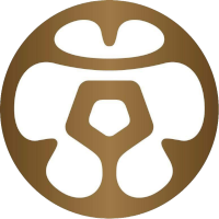 Ococias Kyōto AC logo