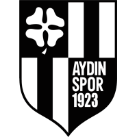 Aydınspor 1923 logo