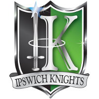 Ipsw. Knights