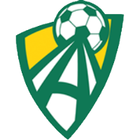 Ashburton Utd club logo
