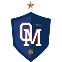Old Melburnian club logo
