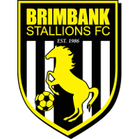 Brimbank Stallions FC clublogo